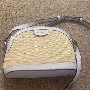 kate spade crossbody